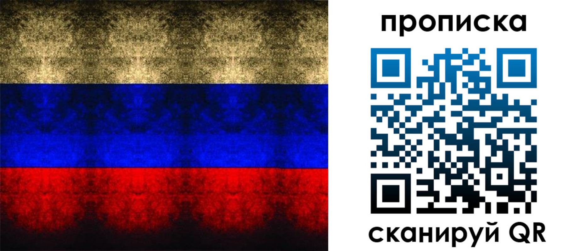 временная прописка в Борзе